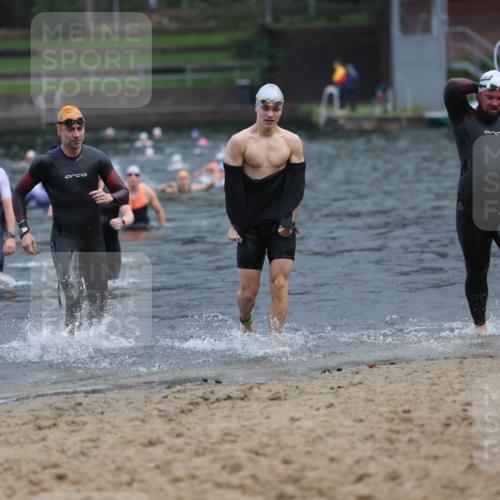 13.09.2026 - Stadtparktriathlon Mo-Foto http://msf.ph/oto/10255320 13.09.2026 10:32:46 Schwimmen 470, 473, 476, 481, 503, 505, 520, 523, 541, 543, 561, 572 meine-sportfotos.de
