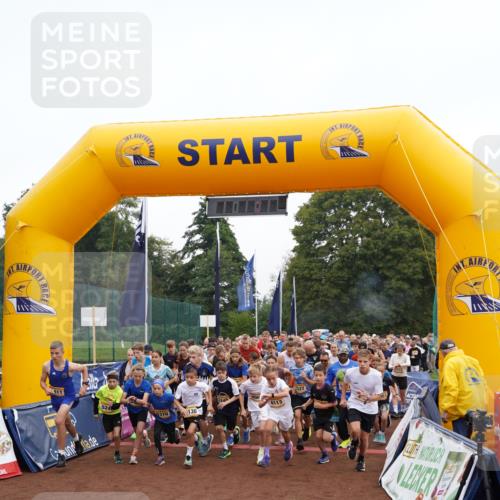 13.09.2026 - Airport Race Dennis Weichert http://msf.ph/oto/10255321 13.09.2026 10:00:34 Laufen  meine-sportfotos.de