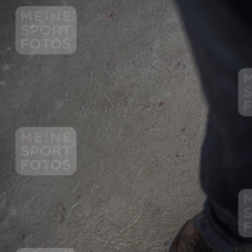 13.09.2026 - Stadtparktriathlon Patografie http://msf.ph/oto/10255322 13.09.2026 11:20:57 Ziel  meine-sportfotos.de