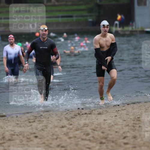 13.09.2026 - Stadtparktriathlon Mo-Foto http://msf.ph/oto/10255323 13.09.2026 10:32:47 Schwimmen 470, 473, 476, 481, 503, 505, 520, 523, 541, 543, 561 meine-sportfotos.de