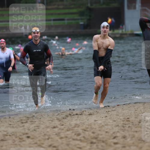 13.09.2026 - Stadtparktriathlon Mo-Foto http://msf.ph/oto/10255324 13.09.2026 10:32:47 Schwimmen 470, 473, 476, 481, 503, 505, 520, 523, 541, 543, 561 meine-sportfotos.de