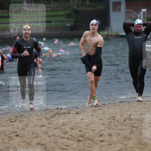 13.09.2026 - Stadtparktriathlon Mo-Foto http://msf.ph/oto/10255325 13.09.2026 10:32:47 Schwimmen 470, 473, 476, 481, 503, 505, 520, 523, 541, 543, 561 meine-sportfotos.de