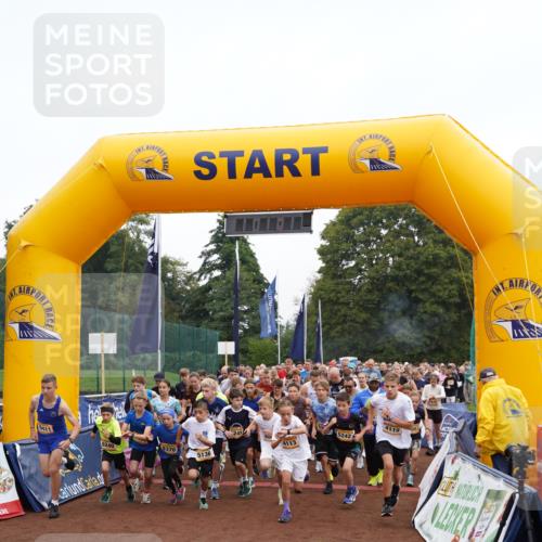 13.09.2026 - Airport Race Dennis Weichert http://msf.ph/oto/10255327 13.09.2026 10:00:34 Laufen  meine-sportfotos.de