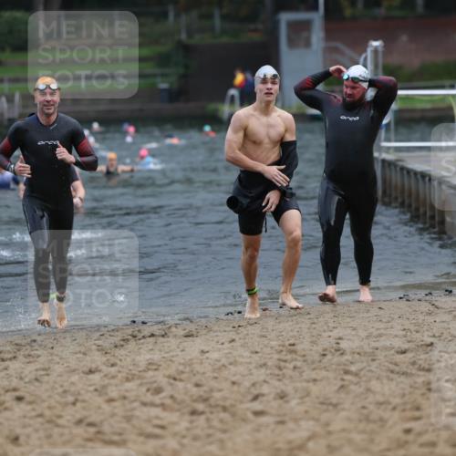 13.09.2026 - Stadtparktriathlon Mo-Foto http://msf.ph/oto/10255328 13.09.2026 10:32:47 Schwimmen 470, 473, 476, 481, 503, 505, 520, 523, 541, 543, 561 meine-sportfotos.de