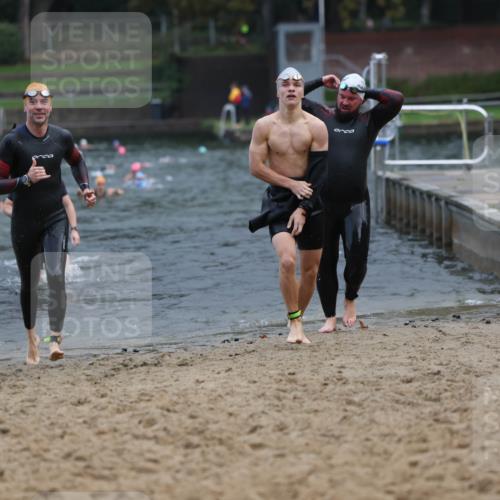 13.09.2026 - Stadtparktriathlon Mo-Foto http://msf.ph/oto/10255330 13.09.2026 10:32:48 Schwimmen 470, 473, 476, 481, 505, 520, 523, 541, 561 meine-sportfotos.de
