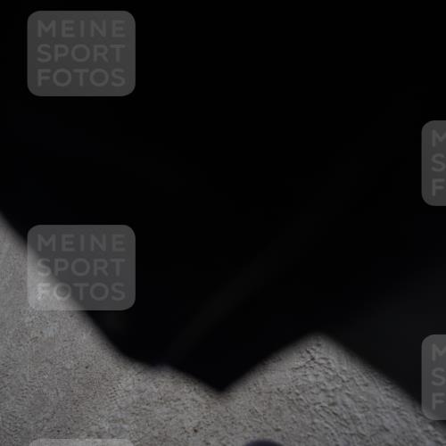13.09.2026 - Stadtparktriathlon Patografie http://msf.ph/oto/10255331 13.09.2026 11:20:58 Ziel  meine-sportfotos.de
