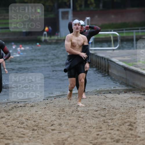 13.09.2026 - Stadtparktriathlon Mo-Foto http://msf.ph/oto/10255333 13.09.2026 10:32:48 Schwimmen 470, 473, 476, 481, 505, 520, 523, 541, 561 meine-sportfotos.de