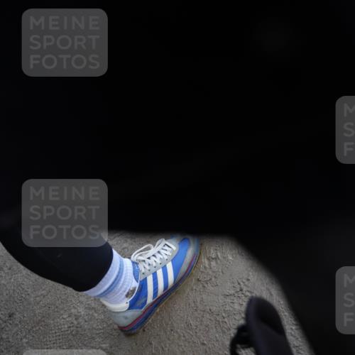 13.09.2026 - Stadtparktriathlon Patografie http://msf.ph/oto/10255334 13.09.2026 11:20:58 Ziel  meine-sportfotos.de