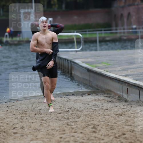 13.09.2026 - Stadtparktriathlon Mo-Foto http://msf.ph/oto/10255335 13.09.2026 10:32:49 Schwimmen 470, 473, 476, 481, 520, 523, 541, 561 meine-sportfotos.de
