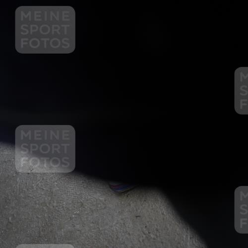13.09.2026 - Stadtparktriathlon Patografie http://msf.ph/oto/10255337 13.09.2026 11:20:59 Ziel  meine-sportfotos.de
