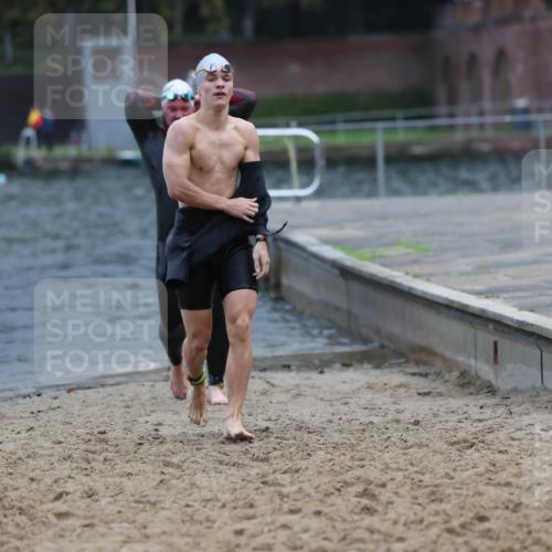 13.09.2026 - Stadtparktriathlon Mo-Foto http://msf.ph/oto/10255338 13.09.2026 10:32:49 Schwimmen 470, 473, 476, 481, 520, 523, 541, 561 meine-sportfotos.de
