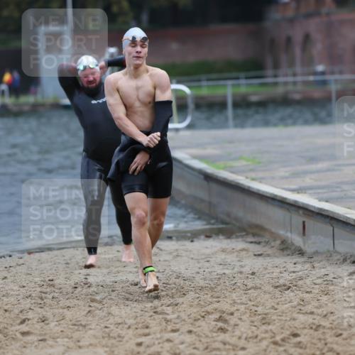 13.09.2026 - Stadtparktriathlon Mo-Foto http://msf.ph/oto/10255341 13.09.2026 10:32:49 Schwimmen 470, 473, 476, 481, 520, 523, 541, 561 meine-sportfotos.de
