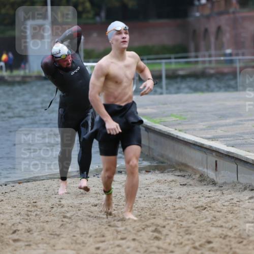 13.09.2026 - Stadtparktriathlon Mo-Foto http://msf.ph/oto/10255343 13.09.2026 10:32:50 Schwimmen 470, 473, 476, 481, 520, 523, 541, 561 meine-sportfotos.de