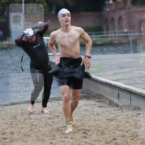 13.09.2026 - Stadtparktriathlon Mo-Foto http://msf.ph/oto/10255345 13.09.2026 10:32:50 Schwimmen 470, 473, 476, 481, 520, 523, 541, 561 meine-sportfotos.de