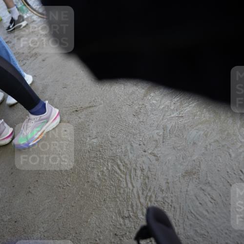 13.09.2026 - Stadtparktriathlon Patografie http://msf.ph/oto/10255346 13.09.2026 11:21:00 Ziel  meine-sportfotos.de