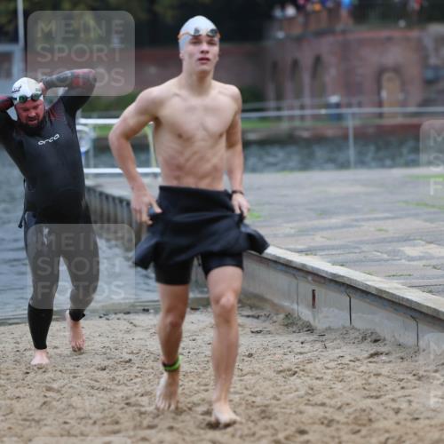 13.09.2026 - Stadtparktriathlon Mo-Foto http://msf.ph/oto/10255347 13.09.2026 10:32:50 Schwimmen 470, 473, 476, 481, 520, 523, 541, 561 meine-sportfotos.de