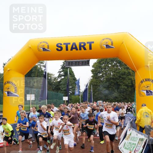 13.09.2026 - Airport Race Dennis Weichert http://msf.ph/oto/10255348 13.09.2026 10:00:35 Laufen  meine-sportfotos.de