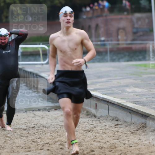 13.09.2026 - Stadtparktriathlon Mo-Foto http://msf.ph/oto/10255349 13.09.2026 10:32:51 Schwimmen 470, 473, 476, 481, 520, 523, 541, 561 meine-sportfotos.de