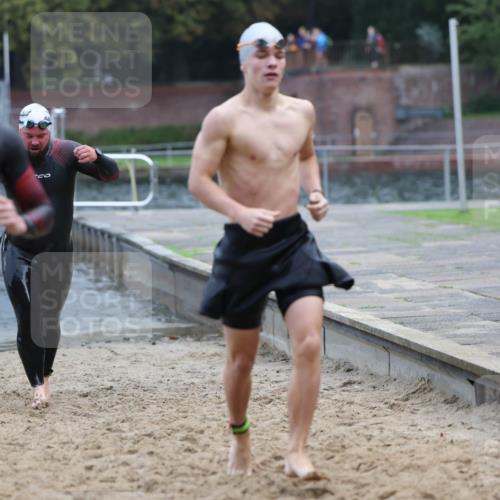 13.09.2026 - Stadtparktriathlon Mo-Foto http://msf.ph/oto/10255351 13.09.2026 10:32:51 Schwimmen 470, 473, 476, 481, 520, 523, 541, 561 meine-sportfotos.de