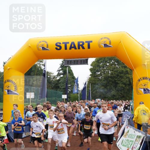 13.09.2026 - Airport Race Dennis Weichert http://msf.ph/oto/10255352 13.09.2026 10:00:35 Laufen  meine-sportfotos.de