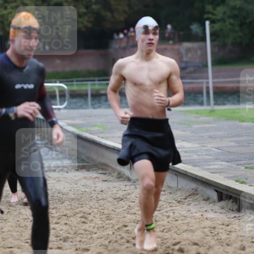 13.09.2026 - Stadtparktriathlon Mo-Foto http://msf.ph/oto/10255354 13.09.2026 10:32:51 Schwimmen 470, 473, 476, 481, 520, 523, 541, 561 meine-sportfotos.de