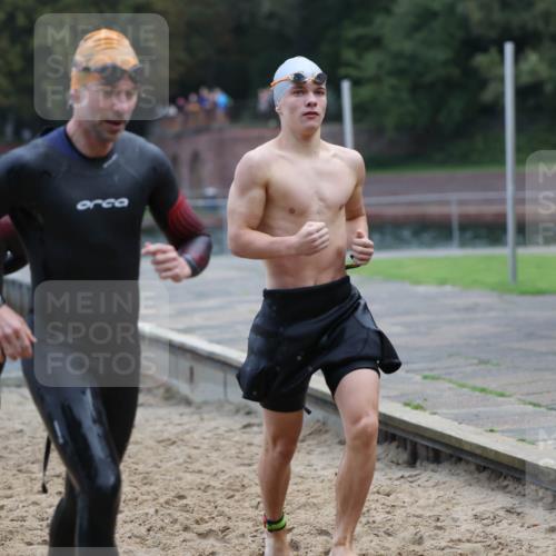 13.09.2026 - Stadtparktriathlon Mo-Foto http://msf.ph/oto/10255356 13.09.2026 10:32:52 Schwimmen 470, 473, 476, 481, 520, 523, 541, 555, 561 meine-sportfotos.de