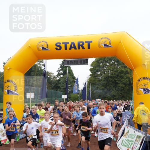 13.09.2026 - Airport Race Dennis Weichert http://msf.ph/oto/10255357 13.09.2026 10:00:35 Laufen  meine-sportfotos.de