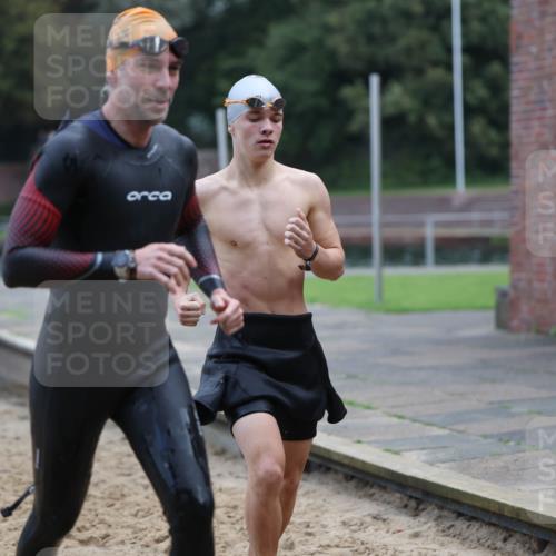 13.09.2026 - Stadtparktriathlon Mo-Foto http://msf.ph/oto/10255358 13.09.2026 10:32:52 Schwimmen 470, 473, 476, 481, 520, 523, 541, 555, 561 meine-sportfotos.de