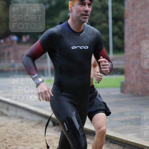 13.09.2026 - Stadtparktriathlon Mo-Foto http://msf.ph/oto/10255360 13.09.2026 10:32:52 Schwimmen 470, 473, 476, 481, 520, 523, 541, 555, 561 meine-sportfotos.de
