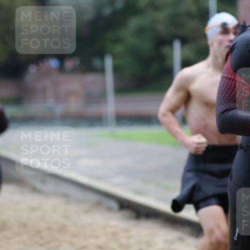 13.09.2026 - Stadtparktriathlon Mo-Foto http://msf.ph/oto/10255362 13.09.2026 10:32:53 Schwimmen 470, 473, 476, 481, 520, 523, 541, 555, 561 meine-sportfotos.de