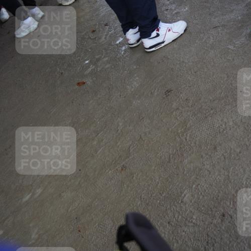 13.09.2026 - Stadtparktriathlon Patografie http://msf.ph/oto/10255363 13.09.2026 11:21:02 Ziel 395 meine-sportfotos.de