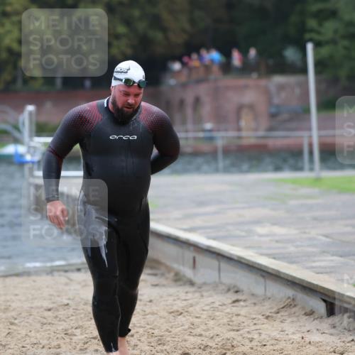 13.09.2026 - Stadtparktriathlon Mo-Foto http://msf.ph/oto/10255365 13.09.2026 10:32:53 Schwimmen 470, 473, 476, 481, 520, 523, 541, 555, 561 meine-sportfotos.de