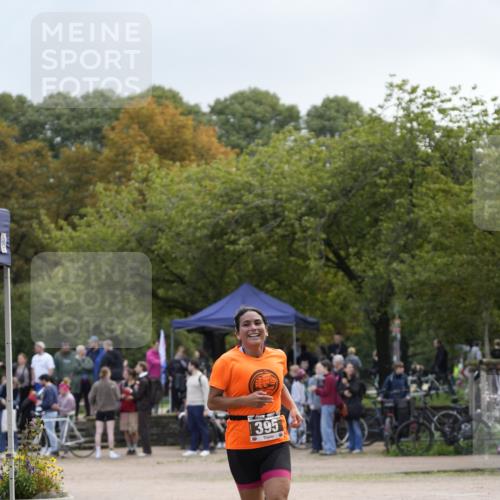 13.09.2026 - Stadtparktriathlon Patografie http://msf.ph/oto/10255366 13.09.2026 11:21:10 Ziel 395 meine-sportfotos.de