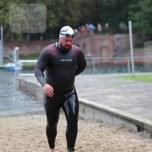 13.09.2026 - Stadtparktriathlon Mo-Foto http://msf.ph/oto/10255367 13.09.2026 10:32:54 Schwimmen 470, 473, 476, 481, 520, 523, 541, 555, 561 meine-sportfotos.de
