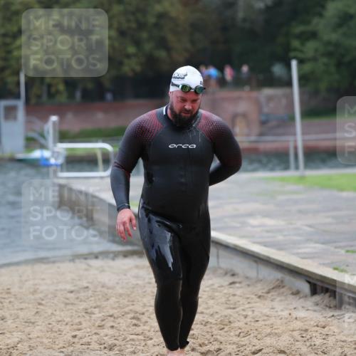 13.09.2026 - Stadtparktriathlon Mo-Foto http://msf.ph/oto/10255370 13.09.2026 10:32:54 Schwimmen 470, 473, 476, 481, 520, 523, 541, 555, 561 meine-sportfotos.de