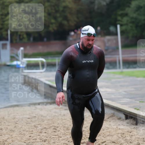 13.09.2026 - Stadtparktriathlon Mo-Foto http://msf.ph/oto/10255371 13.09.2026 10:32:54 Schwimmen 470, 473, 476, 481, 520, 523, 541, 555, 561 meine-sportfotos.de