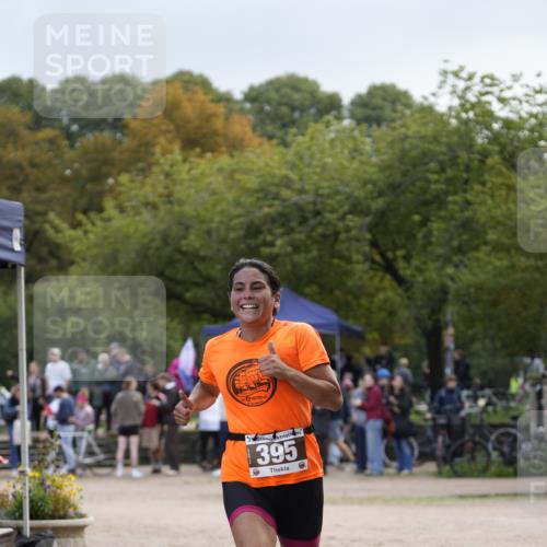 13.09.2026 - Stadtparktriathlon Patografie http://msf.ph/oto/10255373 13.09.2026 11:21:11 Ziel 395 meine-sportfotos.de