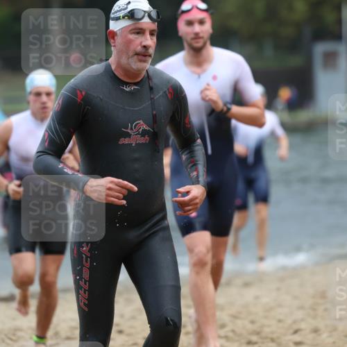 13.09.2026 - Stadtparktriathlon Mo-Foto http://msf.ph/oto/10255374 13.09.2026 10:32:55 Schwimmen 470, 473, 476, 481, 520, 523, 541, 555, 561 meine-sportfotos.de