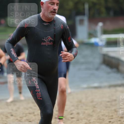 13.09.2026 - Stadtparktriathlon Mo-Foto http://msf.ph/oto/10255375 13.09.2026 10:32:55 Schwimmen 470, 473, 476, 481, 520, 523, 541, 555, 561 meine-sportfotos.de