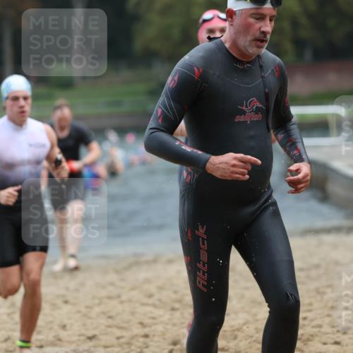 13.09.2026 - Stadtparktriathlon Mo-Foto http://msf.ph/oto/10255378 13.09.2026 10:32:55 Schwimmen 470, 473, 476, 481, 520, 523, 541, 555, 561 meine-sportfotos.de