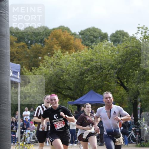 13.09.2026 - Stadtparktriathlon Patografie http://msf.ph/oto/10255379 13.09.2026 11:21:57 Ziel 302, 509 meine-sportfotos.de