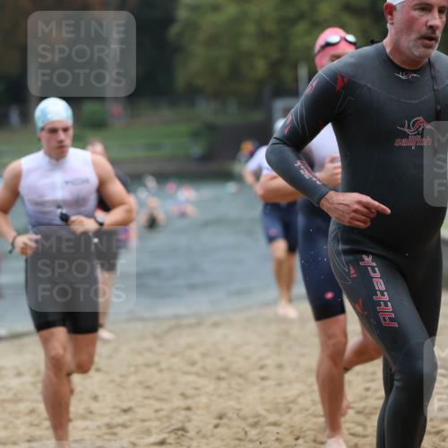 13.09.2026 - Stadtparktriathlon Mo-Foto http://msf.ph/oto/10255380 13.09.2026 10:32:56 Schwimmen 473, 476, 481, 520, 523, 541, 555, 561 meine-sportfotos.de