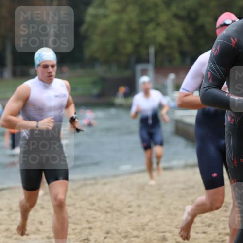 13.09.2026 - Stadtparktriathlon Mo-Foto http://msf.ph/oto/10255382 13.09.2026 10:32:56 Schwimmen 473, 476, 481, 520, 523, 541, 555, 561 meine-sportfotos.de
