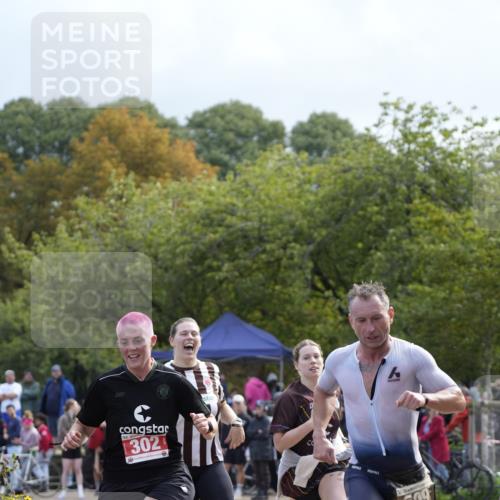 13.09.2026 - Stadtparktriathlon Patografie http://msf.ph/oto/10255383 13.09.2026 11:21:58 Ziel 302, 509 meine-sportfotos.de