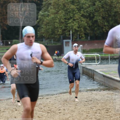 13.09.2026 - Stadtparktriathlon Mo-Foto http://msf.ph/oto/10255385 13.09.2026 10:32:56 Schwimmen 473, 476, 481, 520, 523, 541, 555, 561 meine-sportfotos.de