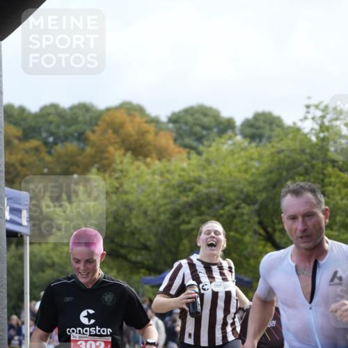 13.09.2026 - Stadtparktriathlon Patografie http://msf.ph/oto/10255389 13.09.2026 11:21:59 Ziel 302, 509 meine-sportfotos.de