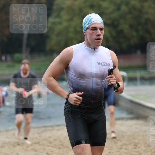 13.09.2026 - Stadtparktriathlon Mo-Foto http://msf.ph/oto/10255390 13.09.2026 10:32:57 Schwimmen 473, 476, 478, 486, 520, 523, 541, 555, 561 meine-sportfotos.de