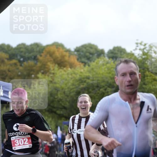 13.09.2026 - Stadtparktriathlon Patografie http://msf.ph/oto/10255391 13.09.2026 11:21:59 Ziel 302, 509 meine-sportfotos.de