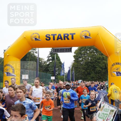 13.09.2026 - Airport Race Dennis Weichert http://msf.ph/oto/10255392 13.09.2026 10:00:36 Laufen  meine-sportfotos.de