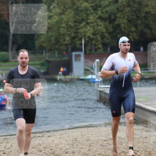 13.09.2026 - Stadtparktriathlon Mo-Foto http://msf.ph/oto/10255393 13.09.2026 10:32:58 Schwimmen 473, 476, 478, 486, 520, 523, 541, 555, 561 meine-sportfotos.de